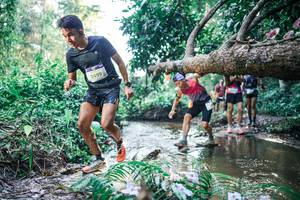 BIB: 
                            <button type="button" onclick="openModal(25435813)" class="btn btn-primary btn-sm float-right btn-popup" data-toggle="modal" data-target=".modal-high-quality">
                        <i class="fas fa-shopping-cart"></i> Add to Cart
                    </button>
                                            <button type="button" onclick="isThisMe(25435813, true)" class="btn btn-success btn-sm float-right btn-popup btn-isme hidden" data-toggle="tooltip" data-placement="bottom" title="นี่คือรูปของคุณใช่ไหม คลิกที่นี่เพื่อเอาเข้าอัลบั้ม">
                        <i class="fas fa-plus"></i> Add to album
                    </button>
                    <button type="button" onclick="isThisMe(25435813, false)" class="btn btn-warning btn-sm float-right btn-popup btn-isnotme hidden">
                        <i class="fas fa-ban"></i> Remove from album
                    </button>